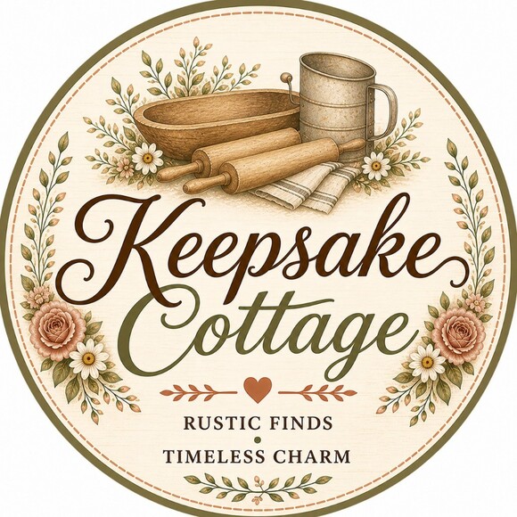 keepsakecottage